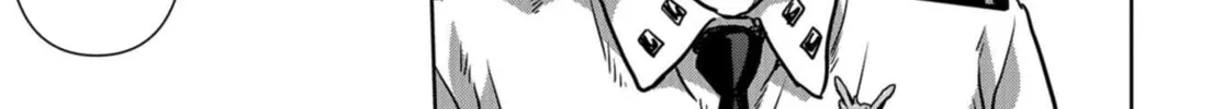 Read Task Force for Paranormal Disaster Management chapter 12 image 33 on Lezhin