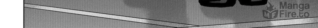Read Task Force for Paranormal Disaster Management chapter 12 image 39 on Lezhin
