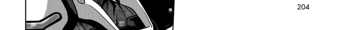 Read Task Force for Paranormal Disaster Management chapter 12 image 43 on Lezhin