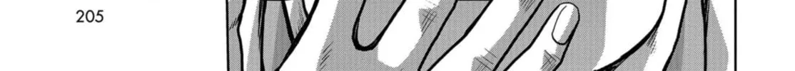 Read Task Force for Paranormal Disaster Management chapter 12 image 45 on Lezhin