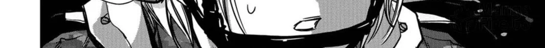 Read Task Force for Paranormal Disaster Management chapter 12 image 47 on Lezhin