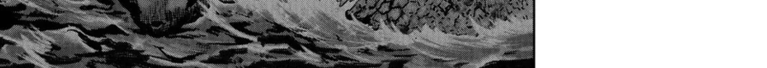 Read Task Force for Paranormal Disaster Management chapter 12 image 61 on Lezhin