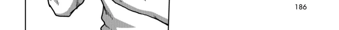 Read Task Force for Paranormal Disaster Management chapter 12 image 7 on Lezhin