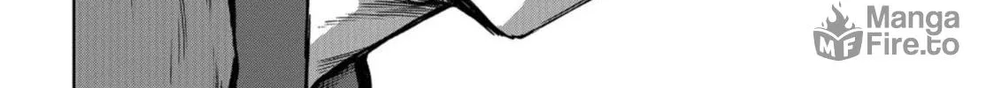 Read Task Force for Paranormal Disaster Management chapter 12 image 83 on Lezhin