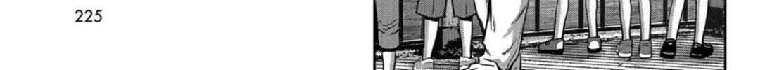 Read Task Force for Paranormal Disaster Management chapter 12 image 85 on Lezhin