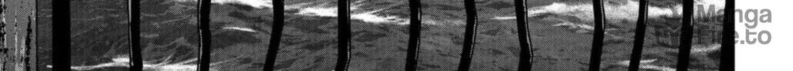 Read Task Force for Paranormal Disaster Management chapter 12 image 89 on Lezhin