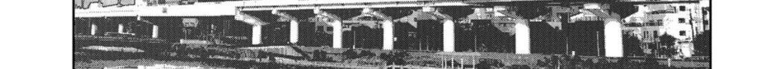Read Task Force for Paranormal Disaster Management chapter 12 image 93 on Lezhin