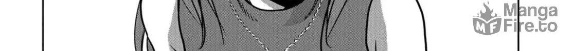 Read Task Force for Paranormal Disaster Management chapter 12 image 95 on Lezhin