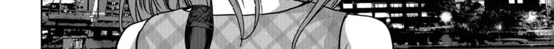 Read Task Force for Paranormal Disaster Management chapter 12 image 99 on Lezhin