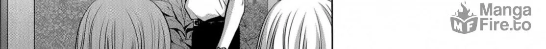 Read Task Force for Paranormal Disaster Management chapter 14 image 101 on Lezhin