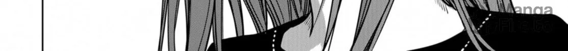 Read Task Force for Paranormal Disaster Management chapter 14 image 107 on Lezhin