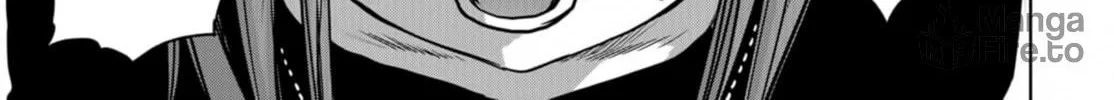 Read Task Force for Paranormal Disaster Management chapter 14 image 109 on Lezhin
