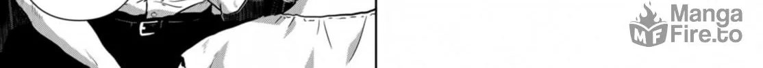 Read Task Force for Paranormal Disaster Management chapter 14 image 113 on Lezhin