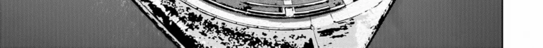 Read Task Force for Paranormal Disaster Management chapter 14 image 121 on Lezhin