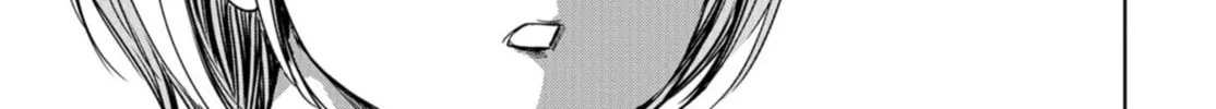 Read Task Force for Paranormal Disaster Management chapter 14 image 13 on Lezhin
