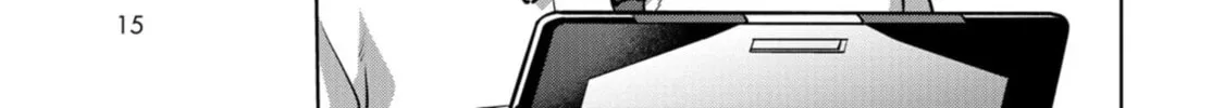 Read Task Force for Paranormal Disaster Management chapter 14 image 21 on Lezhin