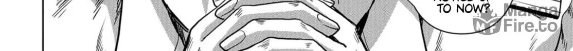 Read Task Force for Paranormal Disaster Management chapter 14 image 23 on Lezhin