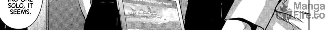 Read Task Force for Paranormal Disaster Management chapter 14 image 29 on Lezhin