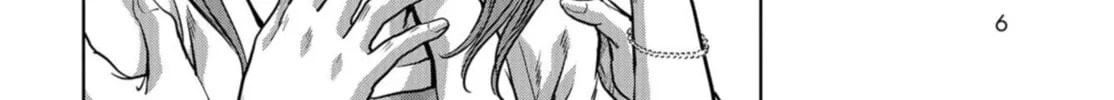 Read Task Force for Paranormal Disaster Management chapter 14 image 3 on Lezhin
