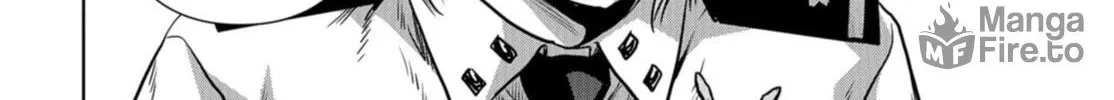 Read Task Force for Paranormal Disaster Management chapter 14 image 35 on Lezhin