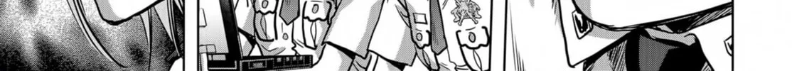 Read Task Force for Paranormal Disaster Management chapter 14 image 37 on Lezhin