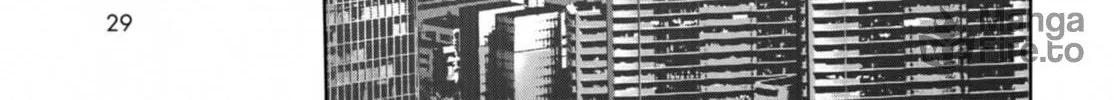 Read Task Force for Paranormal Disaster Management chapter 14 image 49 on Lezhin