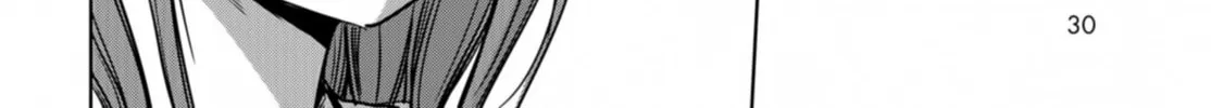 Read Task Force for Paranormal Disaster Management chapter 14 image 51 on Lezhin