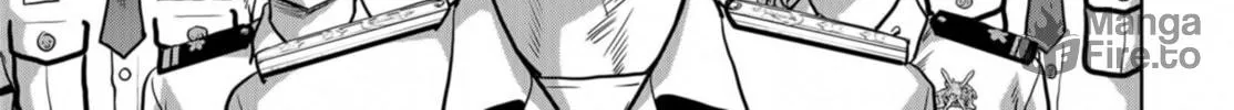 Read Task Force for Paranormal Disaster Management chapter 14 image 53 on Lezhin