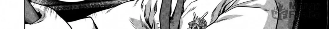 Read Task Force for Paranormal Disaster Management chapter 14 image 59 on Lezhin