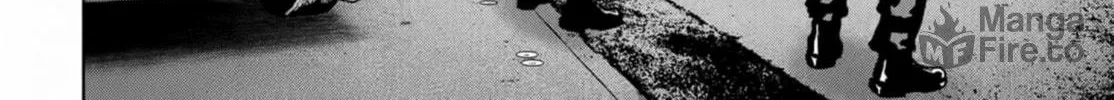 Read Task Force for Paranormal Disaster Management chapter 14 image 79 on Lezhin