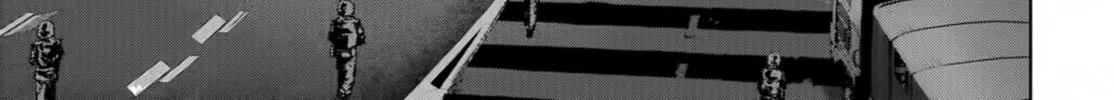 Read Task Force for Paranormal Disaster Management chapter 14 image 81 on Lezhin