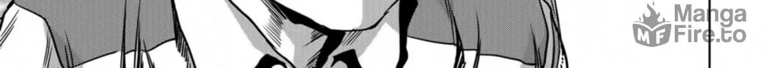 Read Task Force for Paranormal Disaster Management chapter 14 image 89 on Lezhin