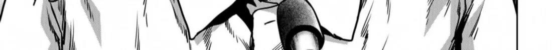 Read Task Force for Paranormal Disaster Management chapter 14 image 93 on Lezhin