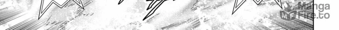 Read Task Force for Paranormal Disaster Management chapter 15 image 101 on Lezhin