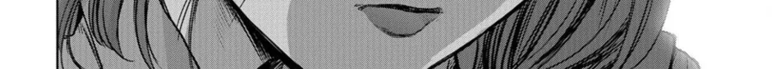 Read Task Force for Paranormal Disaster Management chapter 15 image 105 on Lezhin