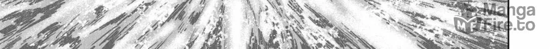Read Task Force for Paranormal Disaster Management chapter 15 image 107 on Lezhin
