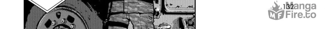 Read Task Force for Paranormal Disaster Management chapter 15 image 113 on Lezhin