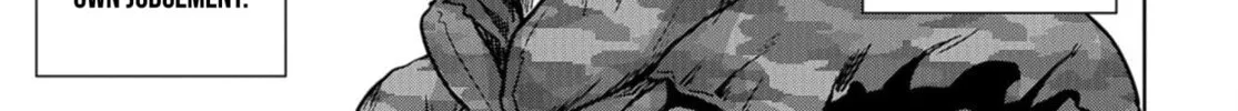 Read Task Force for Paranormal Disaster Management chapter 15 image 115 on Lezhin