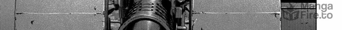 Read Task Force for Paranormal Disaster Management chapter 15 image 119 on Lezhin