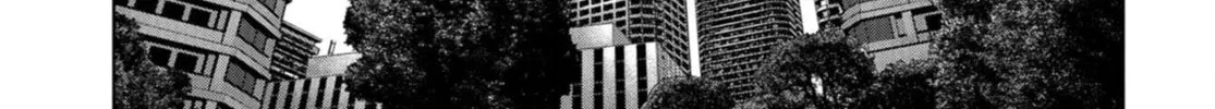 Read Task Force for Paranormal Disaster Management chapter 15 image 21 on Lezhin