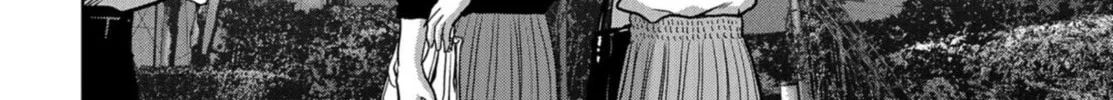 Read Task Force for Paranormal Disaster Management chapter 15 image 27 on Lezhin