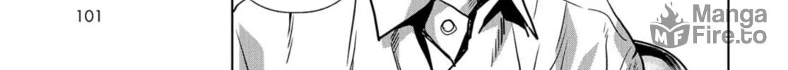 Read Task Force for Paranormal Disaster Management chapter 15 image 53 on Lezhin