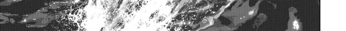 Read Task Force for Paranormal Disaster Management chapter 15 image 93 on Lezhin