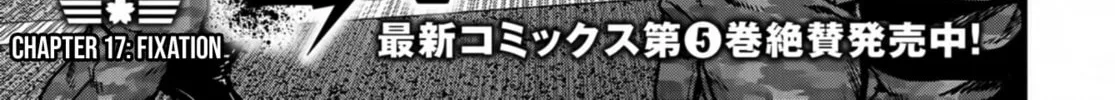Read Task Force for Paranormal Disaster Management chapter 17 image 1 on Lezhin
