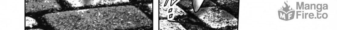 Read Task Force for Paranormal Disaster Management chapter 17 image 101 on Lezhin