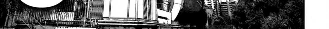 Read Task Force for Paranormal Disaster Management chapter 17 image 103 on Lezhin