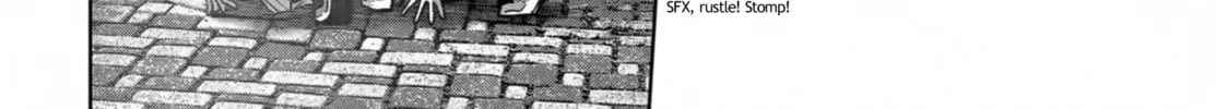 Read Task Force for Paranormal Disaster Management chapter 17 image 105 on Lezhin