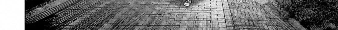 Read Task Force for Paranormal Disaster Management chapter 17 image 109 on Lezhin