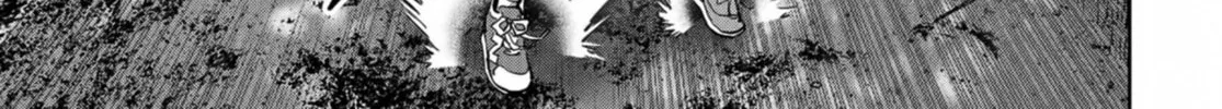 Read Task Force for Paranormal Disaster Management chapter 17 image 111 on Lezhin