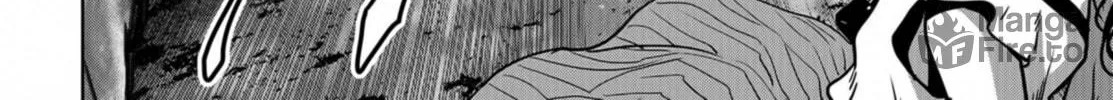Read Task Force for Paranormal Disaster Management chapter 17 image 113 on Lezhin